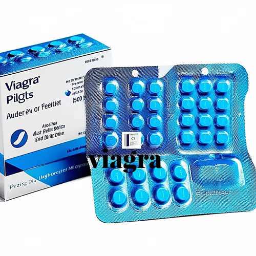 Viagra precio farmacias benavides